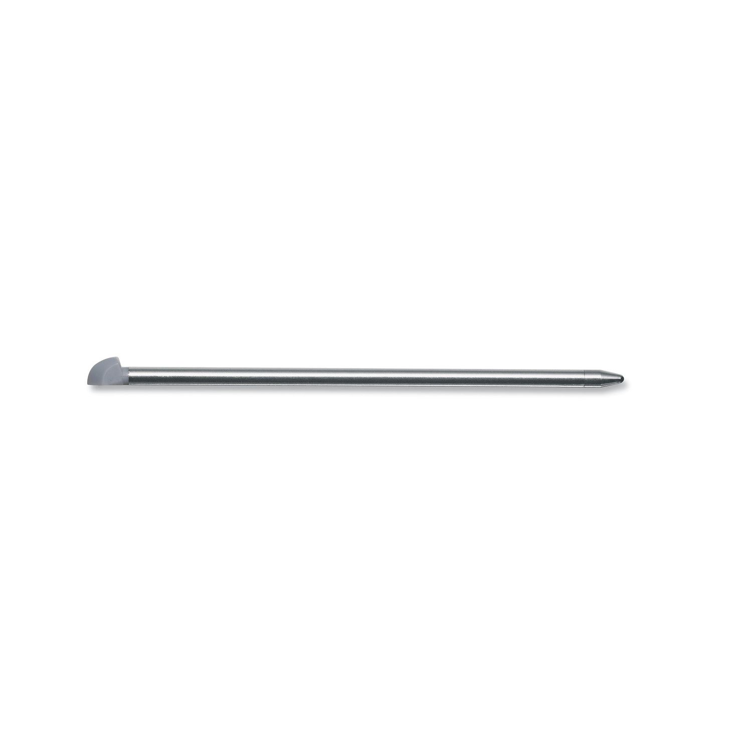 VICTORINOX Swiss Army Knife Ballpoint Pen