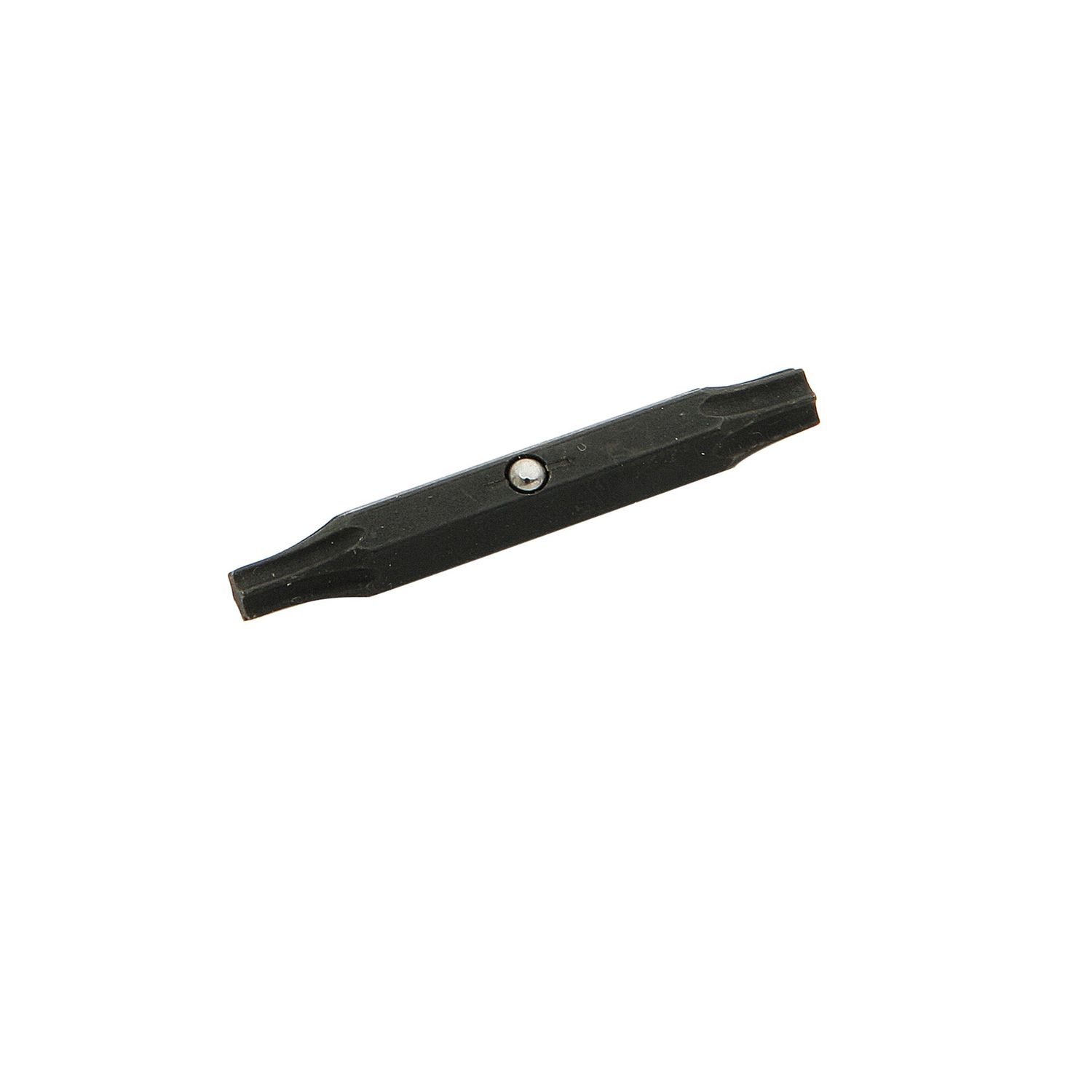 VICTORINOX Swiss Army Knife Cyber Tool Bit 10mm