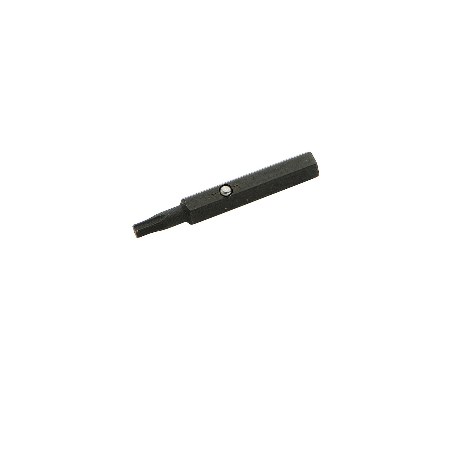 VICTORINOX Swiss Army Knife Cyber Tool Bit 4mm / Bit Torx 8