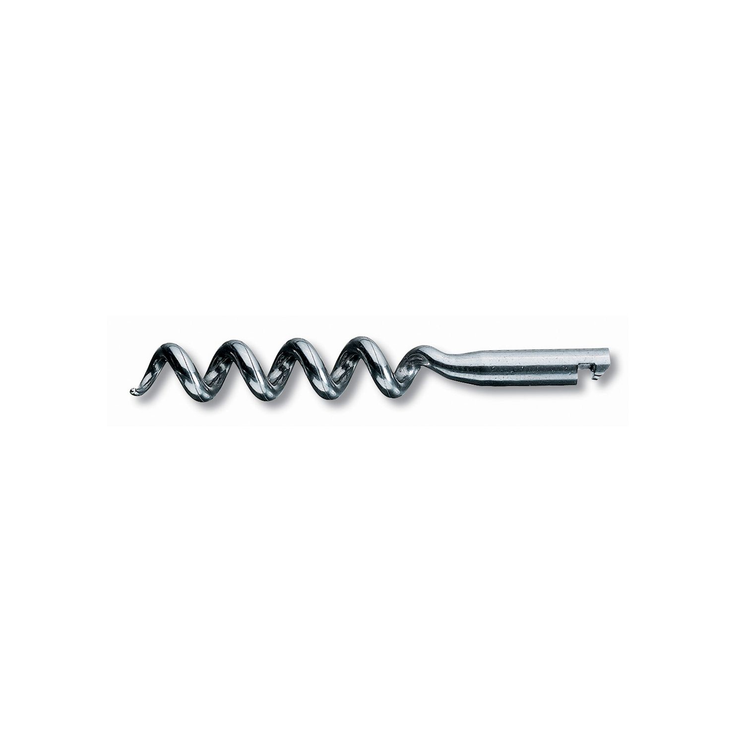 VICTORINOX Swiss Army Knife Swiss Tool - Corkscrew
