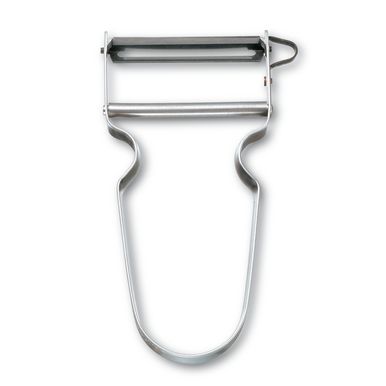 VICTORINOX REX Peeler - 12 cm - Gift Box