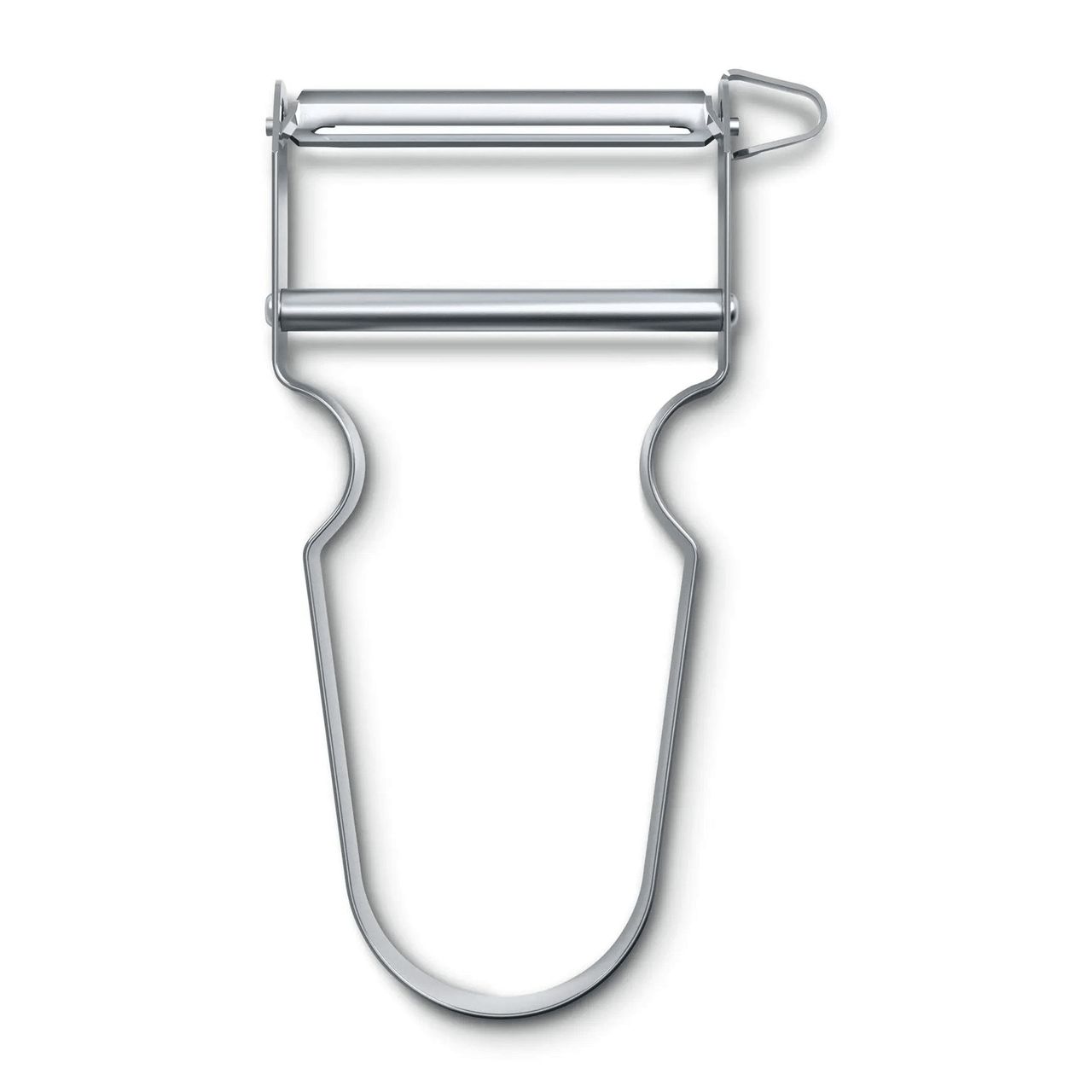 VICTORINOX Julienne Cutter J-STAR - 12 cm - Gift Box