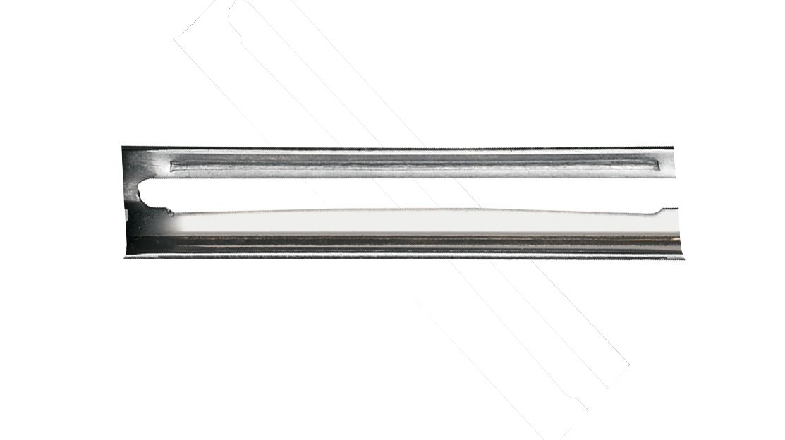 VICTORINOX Replacement Blade to Swiss - 7 cm - Gift Box