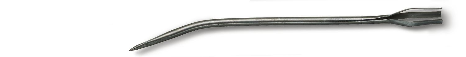 VICTORINOX Larding Needle - 16 cm