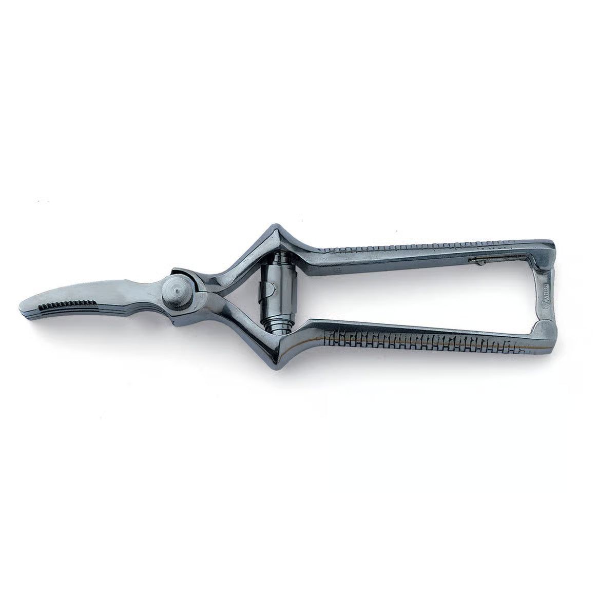 VICTORINOX Meat Mincing Shears, 18cm