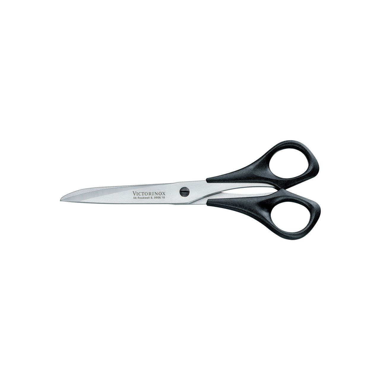 VICTORINOX 16cm O/A, Stainless Scissor