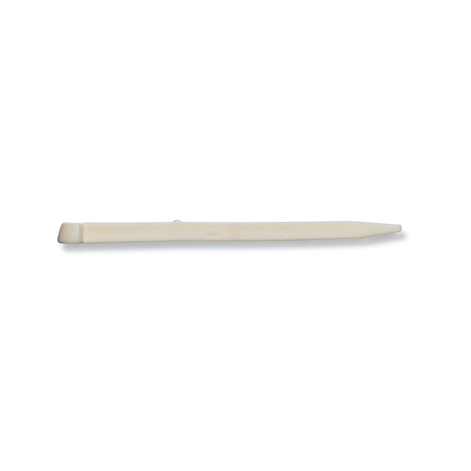 VICTORINOX Swiss Army Knife Toothpick - Small