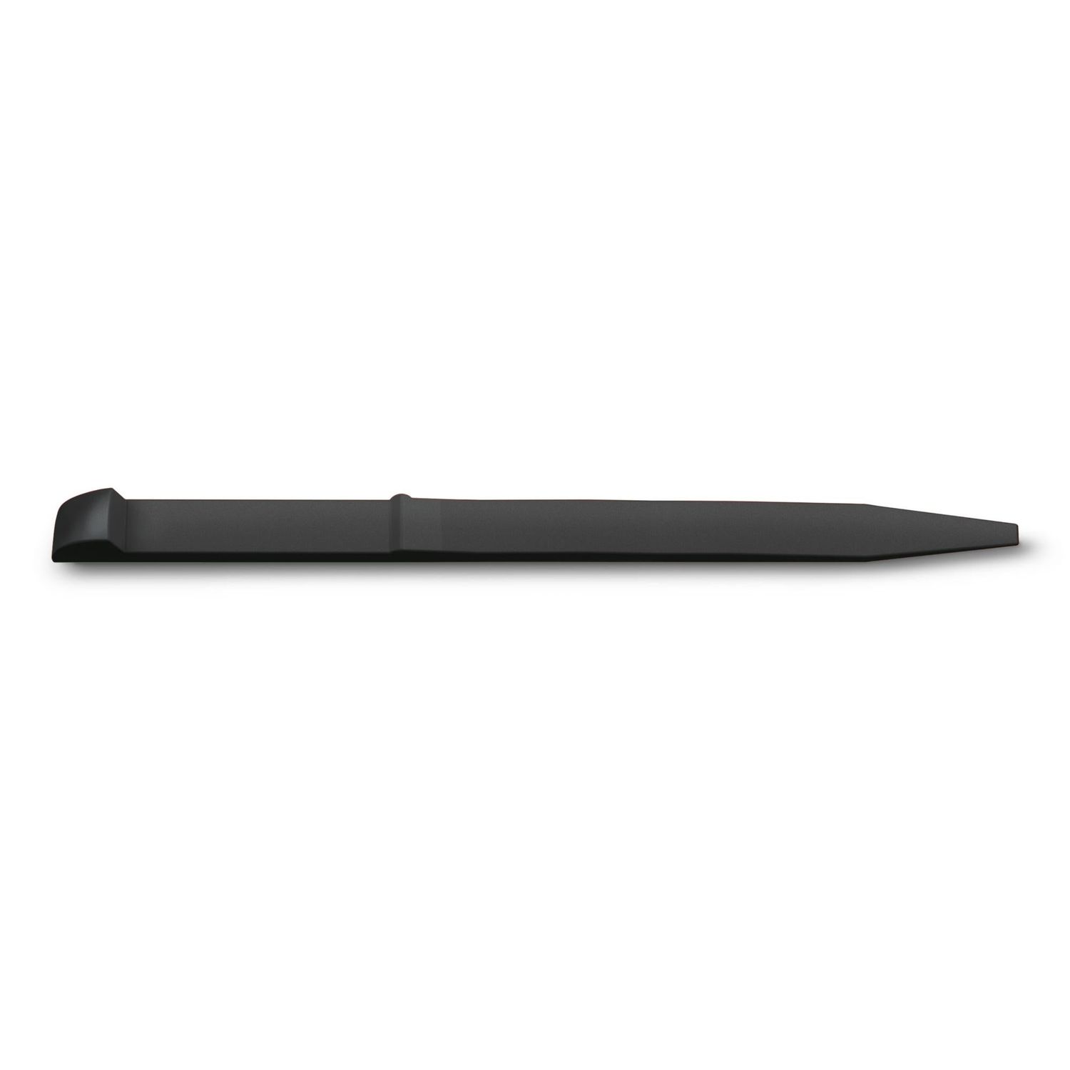 VICTORINOX Swiss Army Knife Toothpick Small - Black