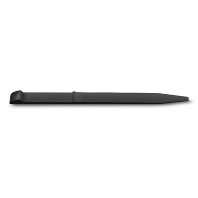 VICTORINOX Swiss Army Knife Toothpick Small - Black