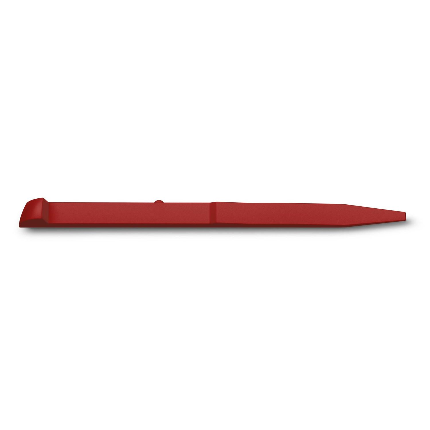 VICTORINOX Swiss Army Knife Toothpick Large - Red
