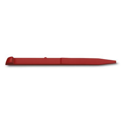 VICTORINOX Swiss Army Knife Toothpick Large - Red
