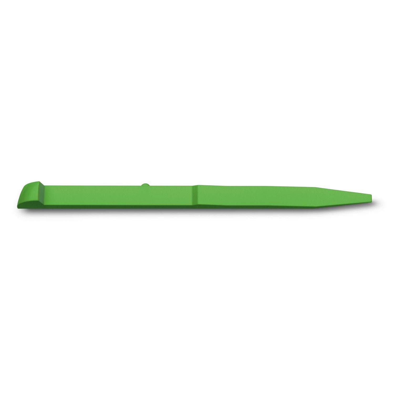 VICTORINOX Swiss Army Knife Toothpick Large - Green