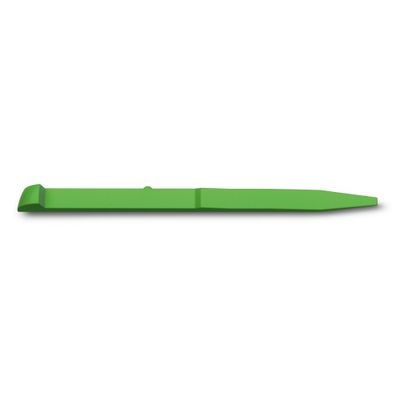 VICTORINOX Swiss Army Knife Toothpick Large - Green