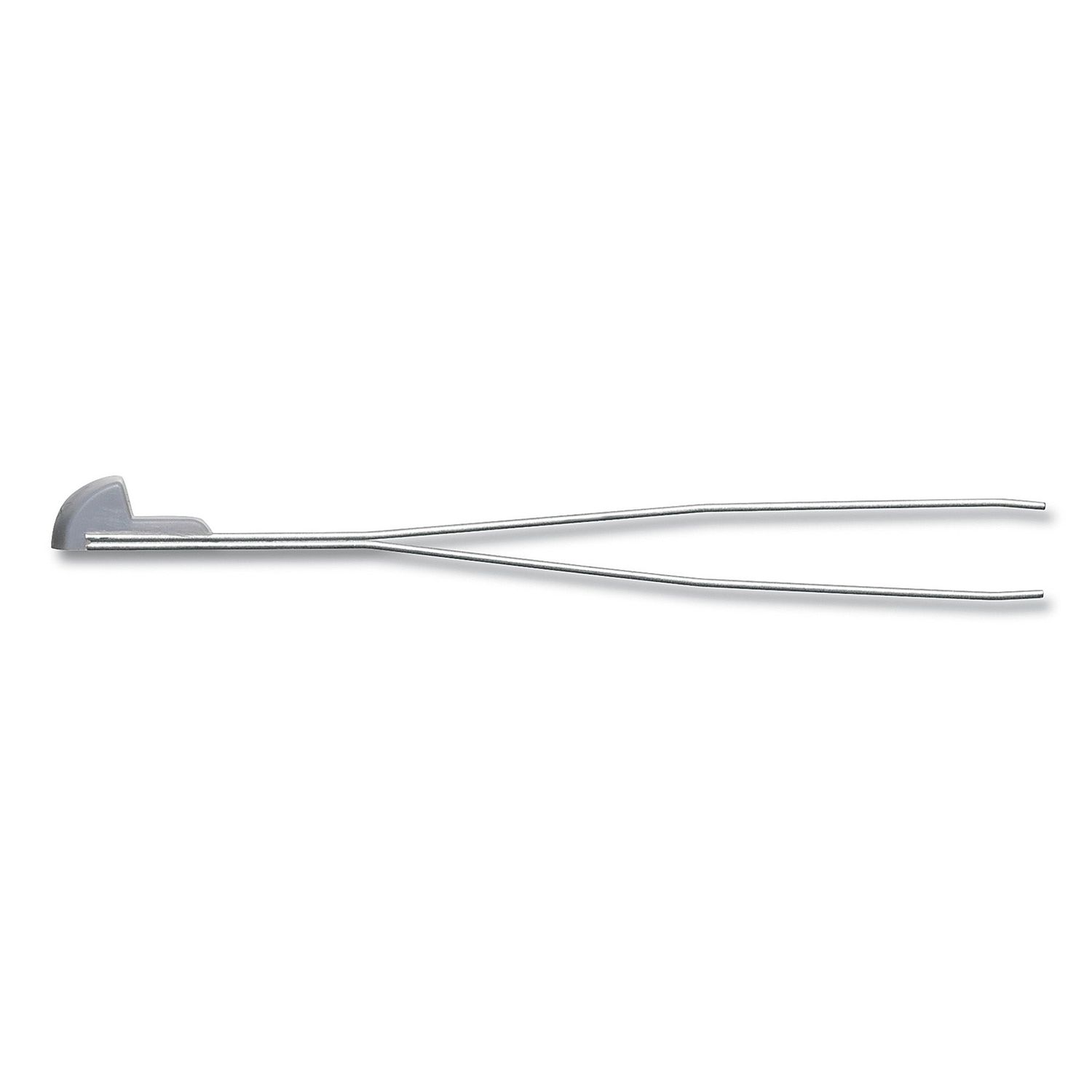 VICTORINOX Swiss Army Knife Tweezers - Large