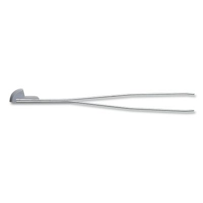 VICTORINOX Swiss Army Knife Tweezers - Large