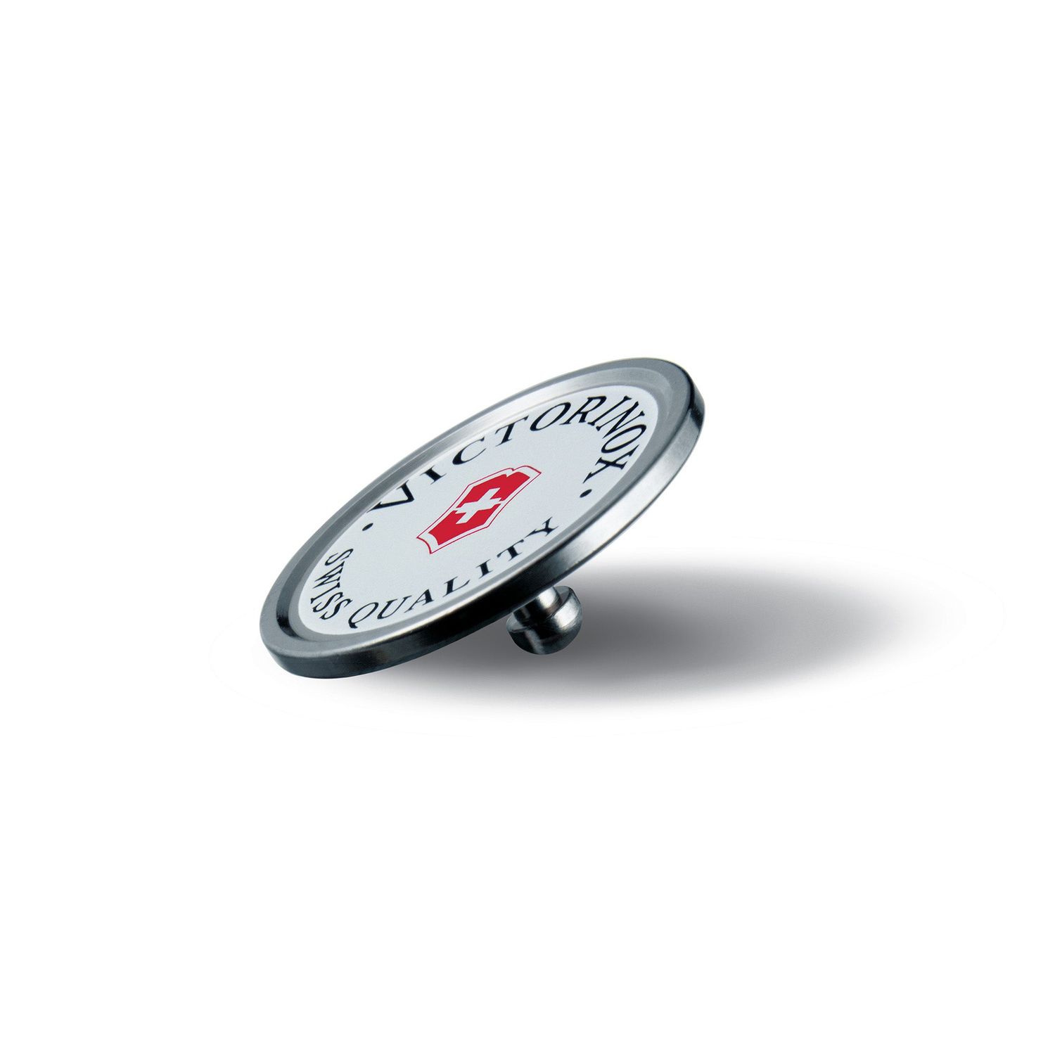 VICTORINOX Swiss Army Knife Ballmarker