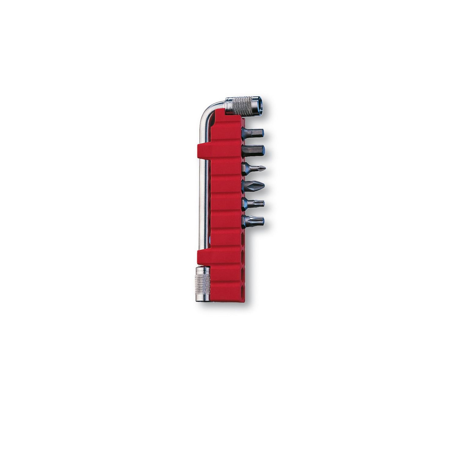 VICTORINOX Swiss Army Knife Swiss Tool - Tool Kit
