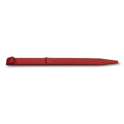 VICTORINOX Swiss Army Knife Toothpick Small - Red