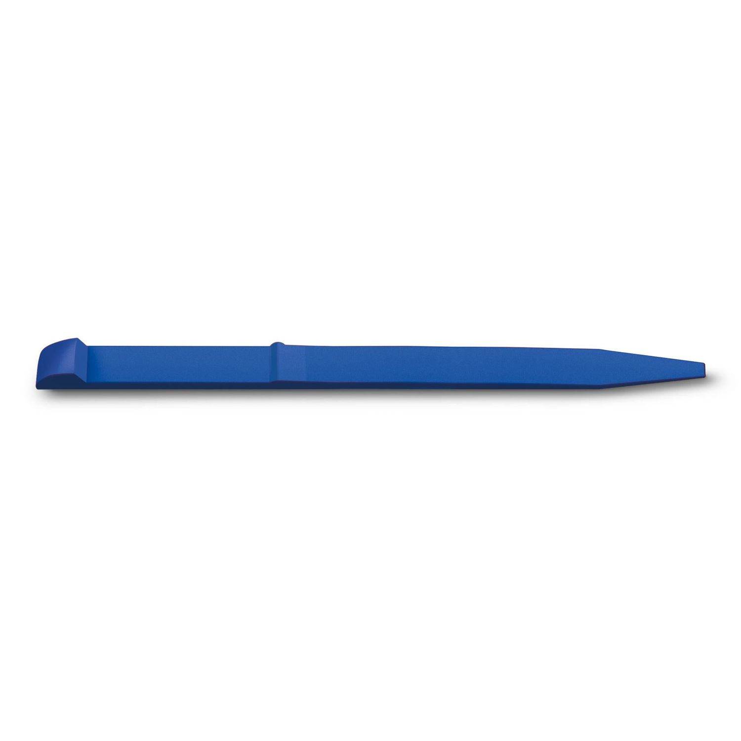 VICTORINOX Swiss Army Knife Toothpick Small - Blue