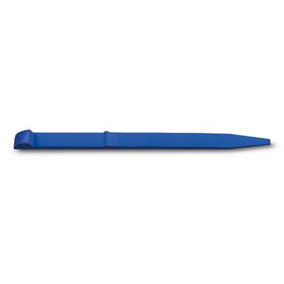 VICTORINOX Swiss Army Knife Toothpick Small - Blue