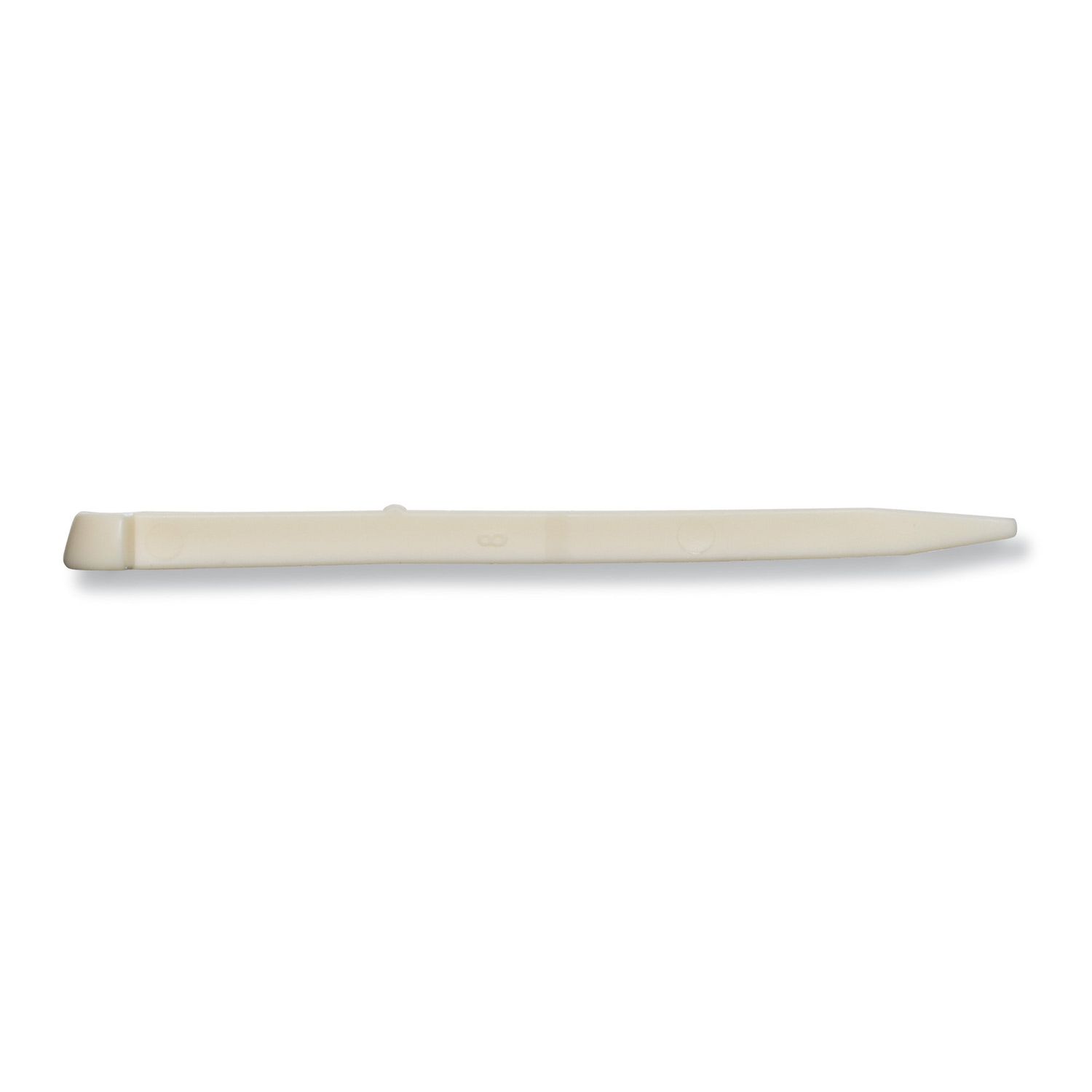 VICTORINOX Swiss Army Knife Toothpick - Large