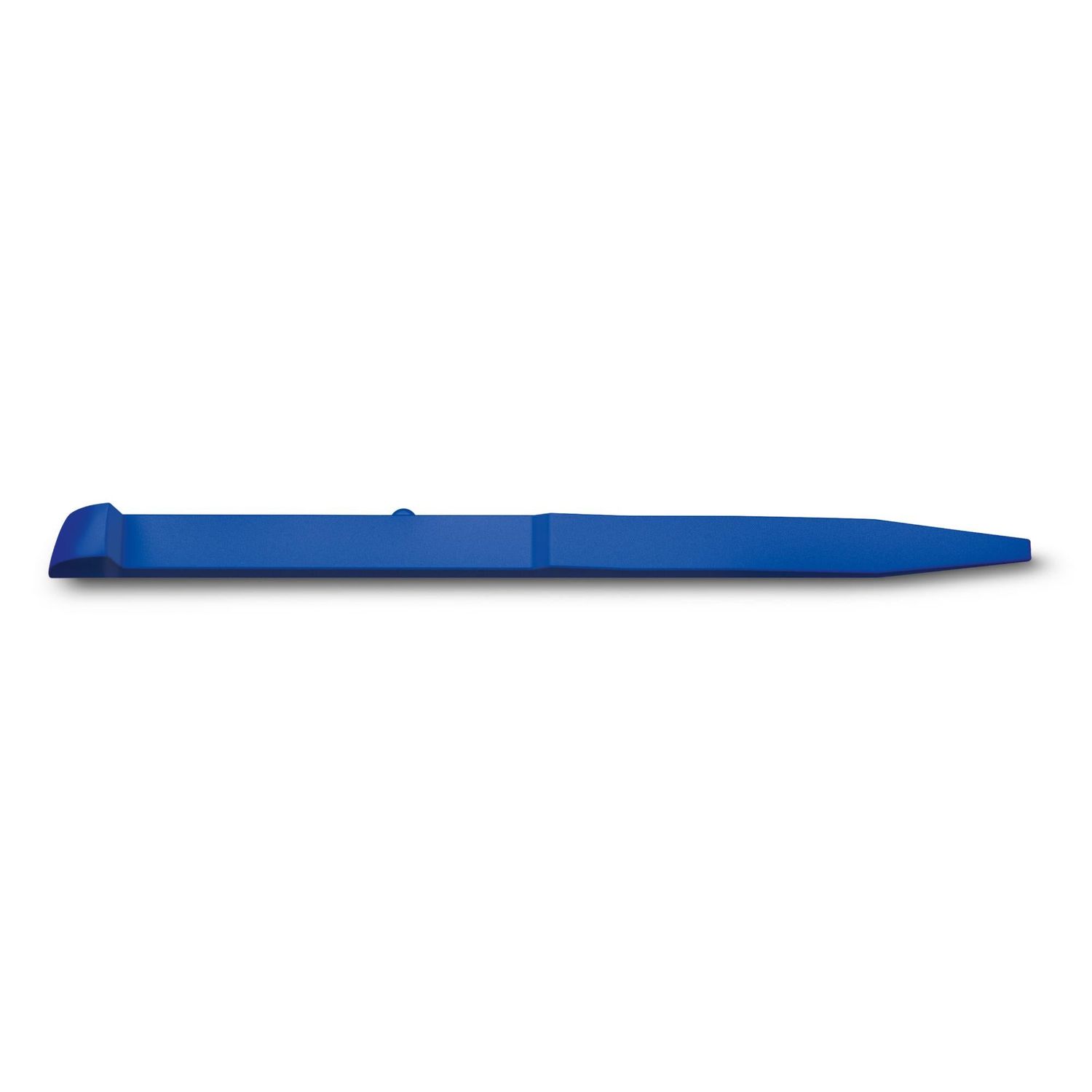 VICTORINOX Swiss Army Knife Toothpick Large - Blue
