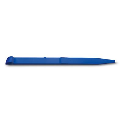 VICTORINOX Swiss Army Knife Toothpick Large - Blue