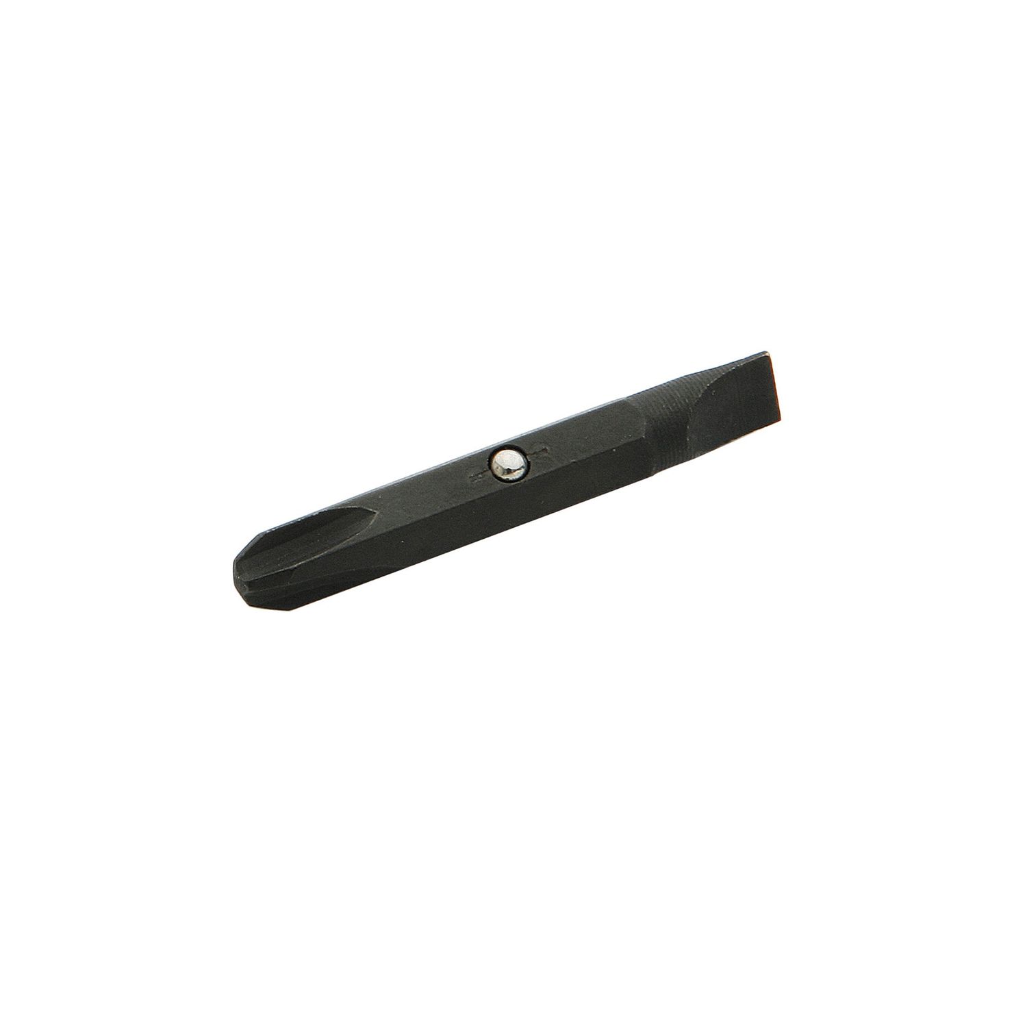 VICTORINOX Swiss Army Knife Cyber Tool Bit 4mm
