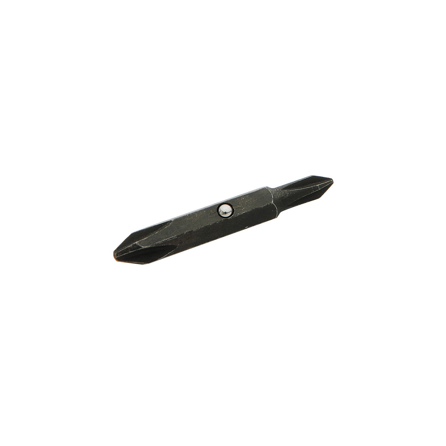 VICTORINOX Swiss Army Knife Cyber Tool Bit 0mm