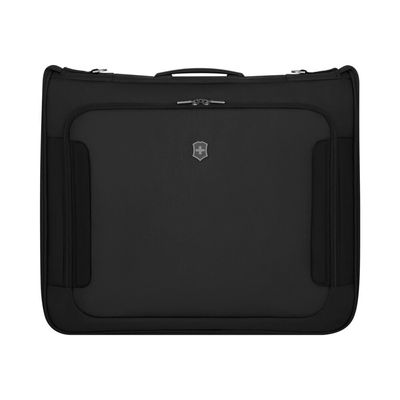 VICTORINOX Werks Traveler 7.0 Garment Bag - Black