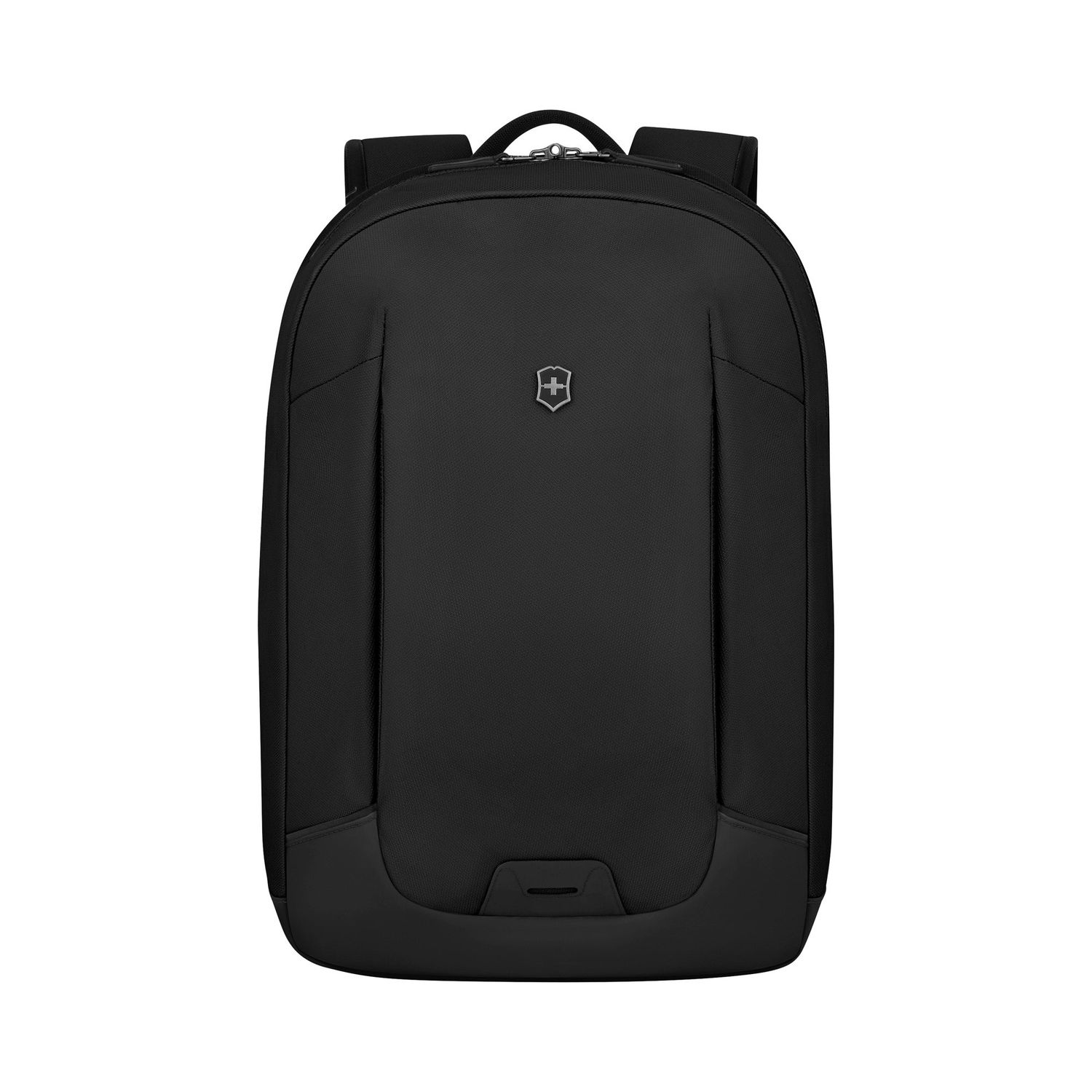 VICTORINOX Altmont Modern City Daypack - Black