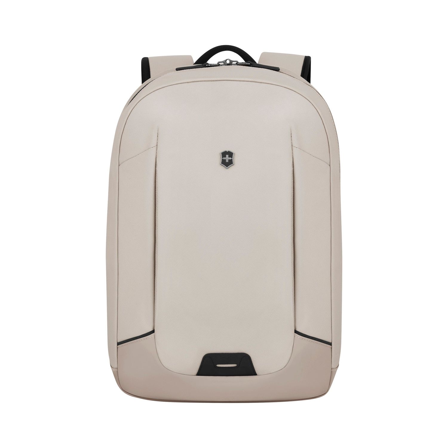 VICTORINOX Altmont Modern City Daypack - Stone White