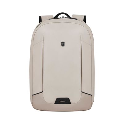 VICTORINOX Altmont Modern City Daypack - Stone White