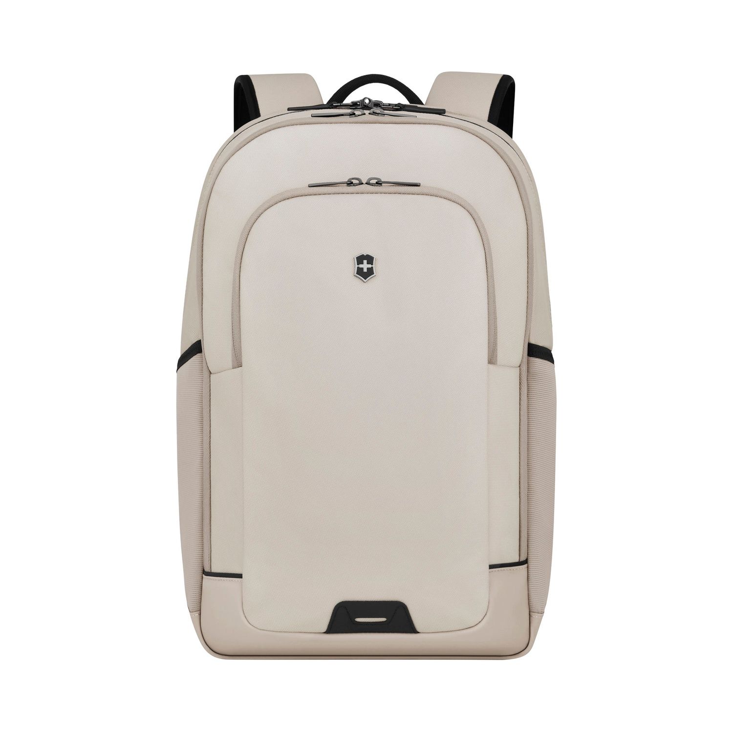 VICTORINOX Altmont Modern Deluxe Backpack - Stone White