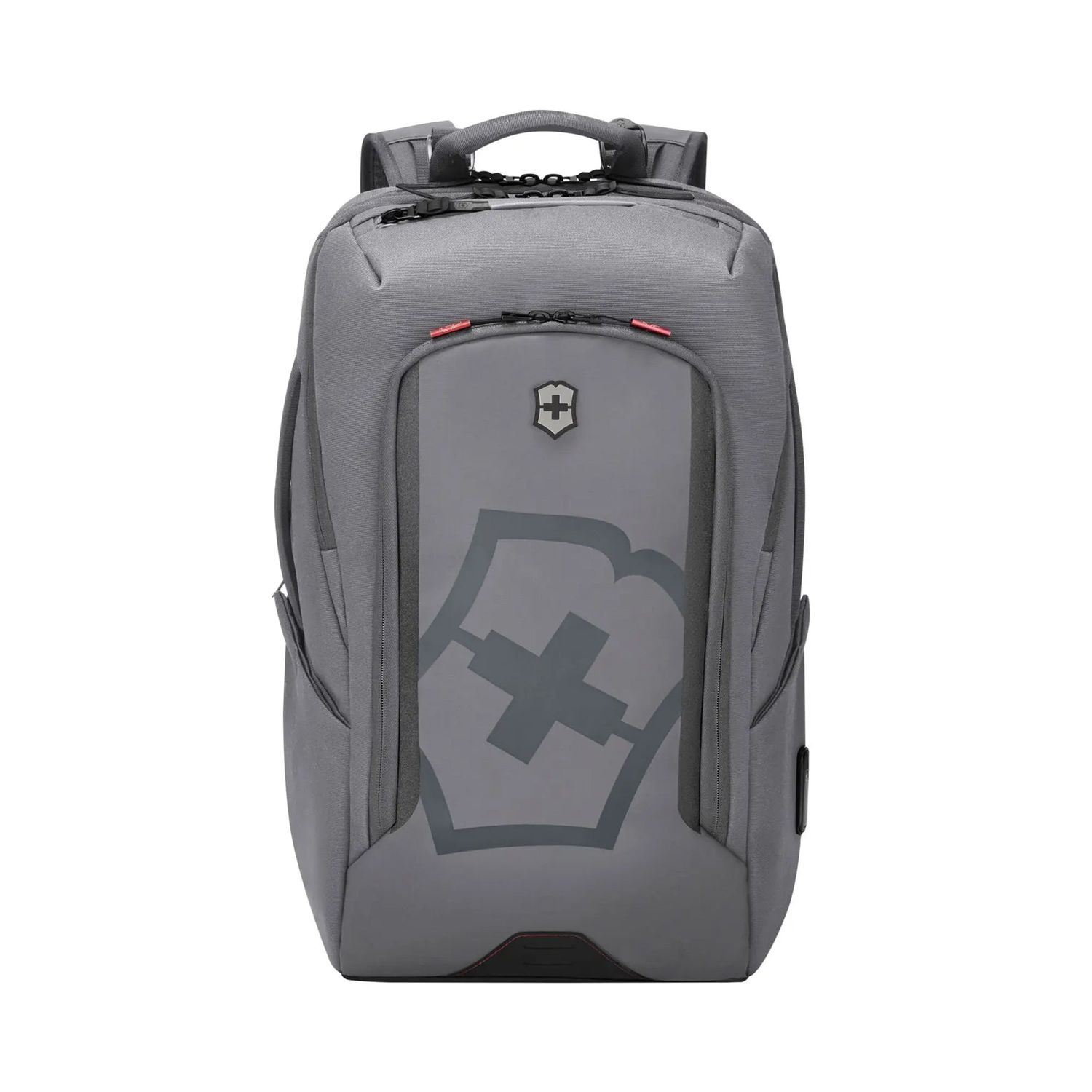 VICTORINOX Touring 2.0 Traveller Backpack - Stone Grey