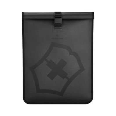 VICTORINOX Touring 2.0 Laptop Sleeve Black 15"