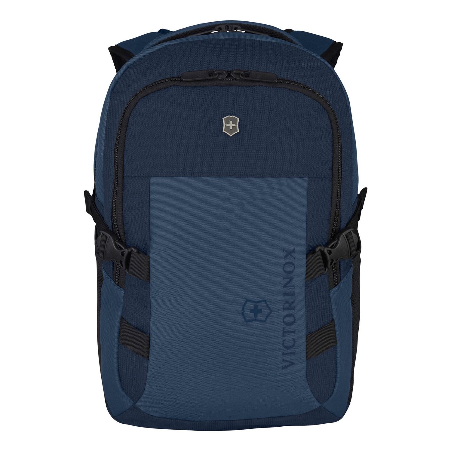 VICTORINOX VX Sport EVO Compact Backpack - Blue