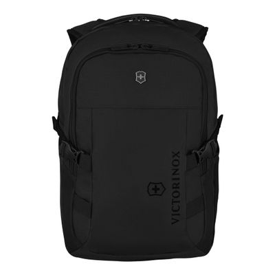 VICTORINOX VX Sport EVO Compact Backpack - Black