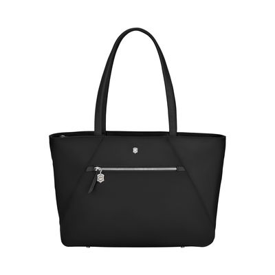 VICTORINOX Victoria Signature Tote - Black