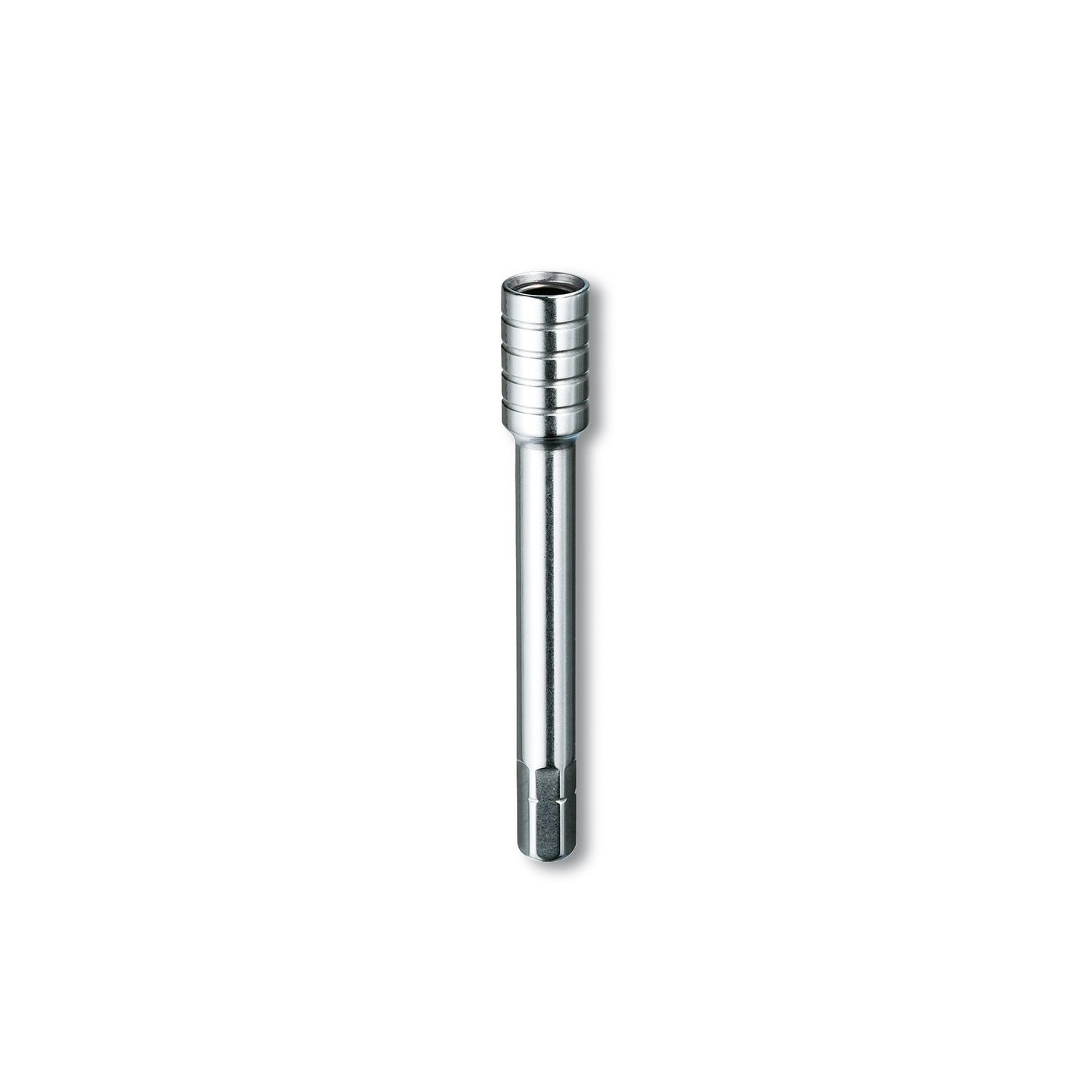 VICTORINOX Swiss Army Knife Swiss Tool - Extension Bar