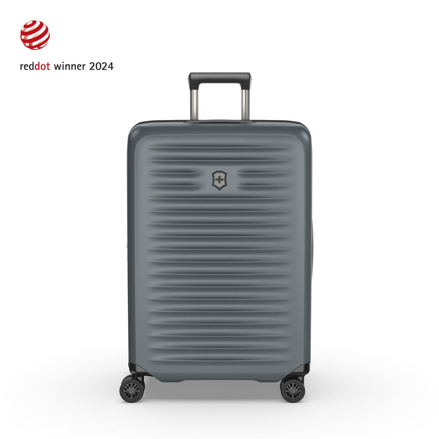 VICTORINOX Airox Advanced Medium Case