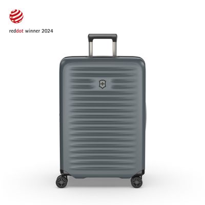 VICTORINOX Airox Advanced Medium Case
