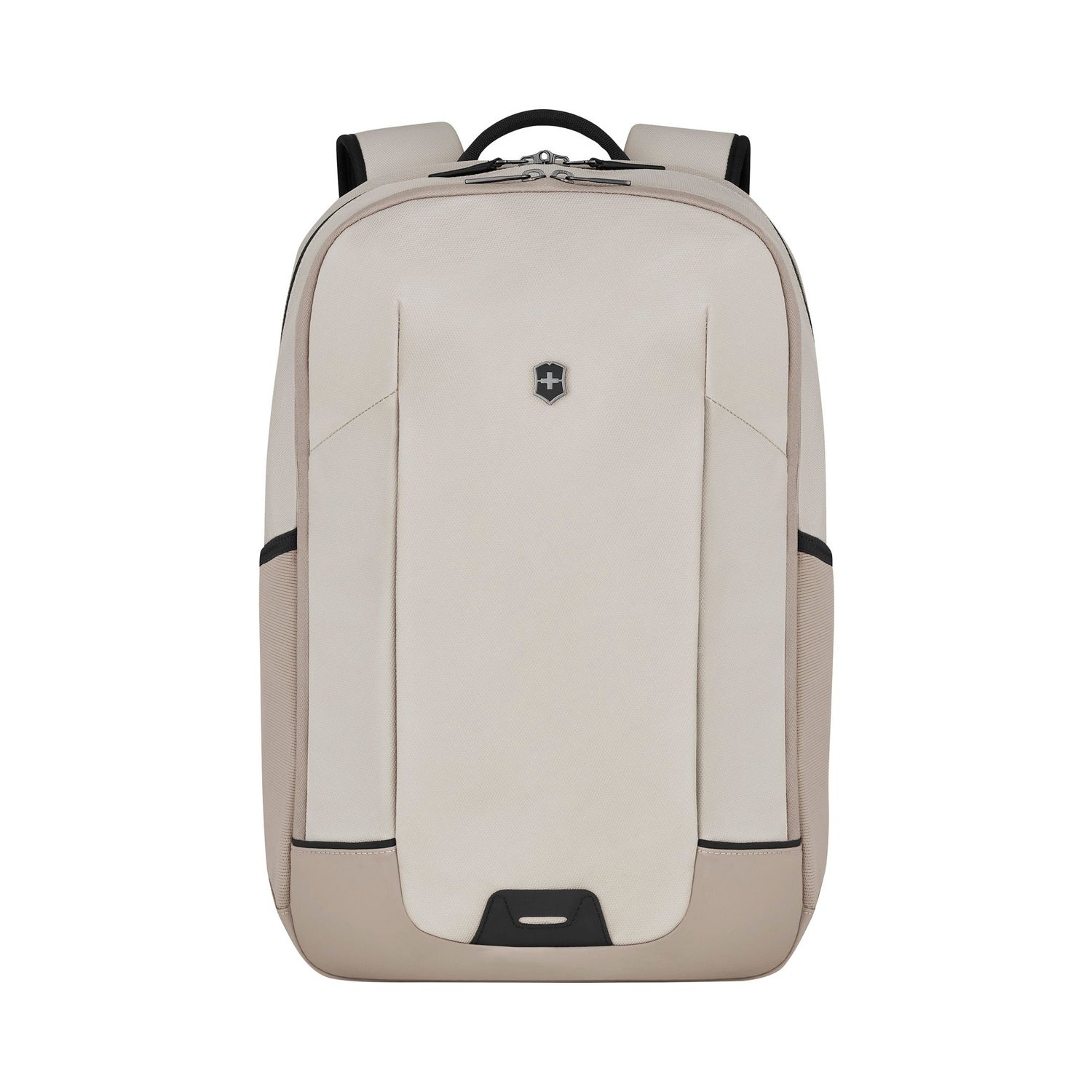 VICTORINOX Altmont Modern Compact Backpack - Stone White