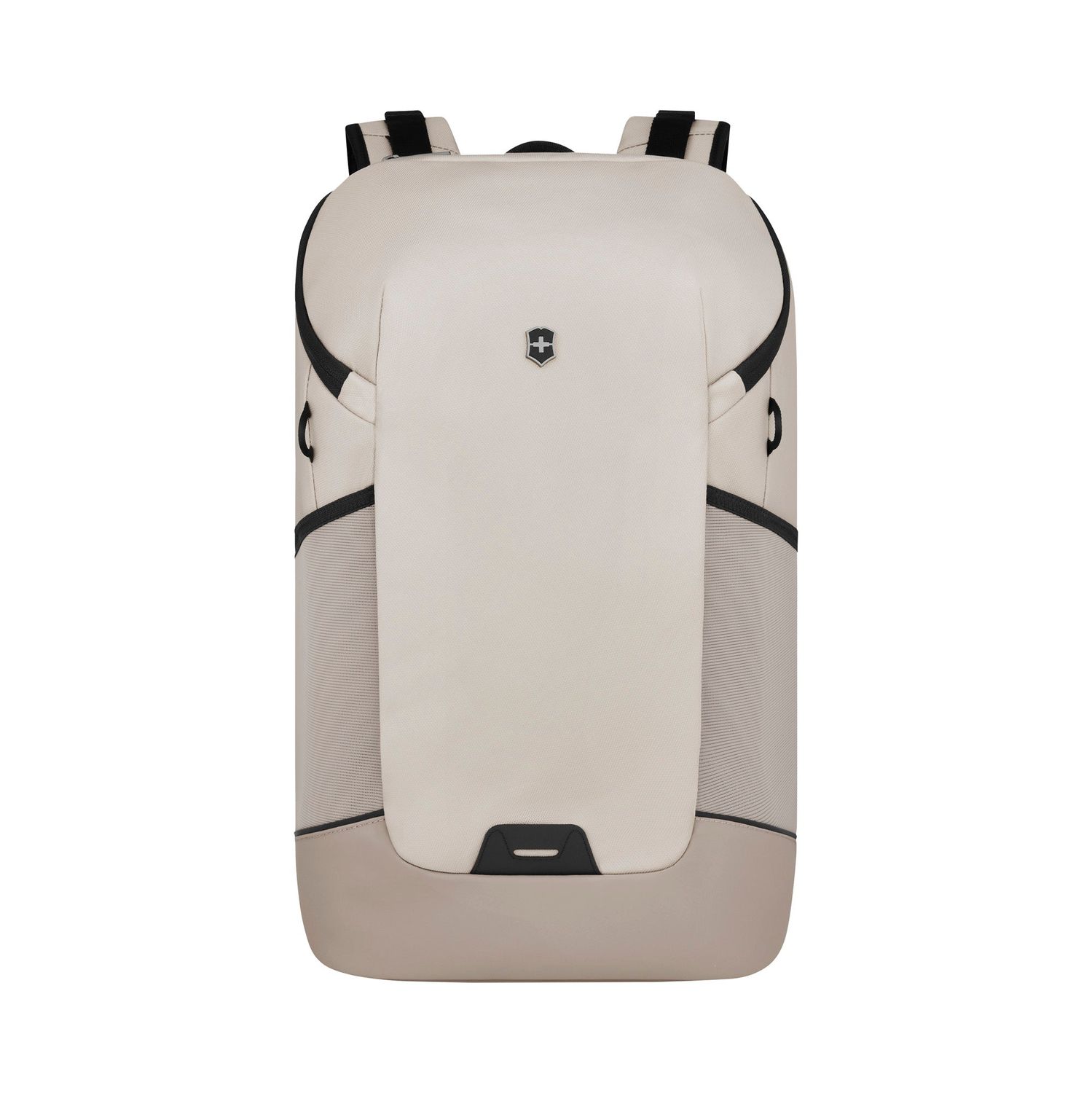 VICTORINOX Altmont Modern Commuter Backpack - Stone White