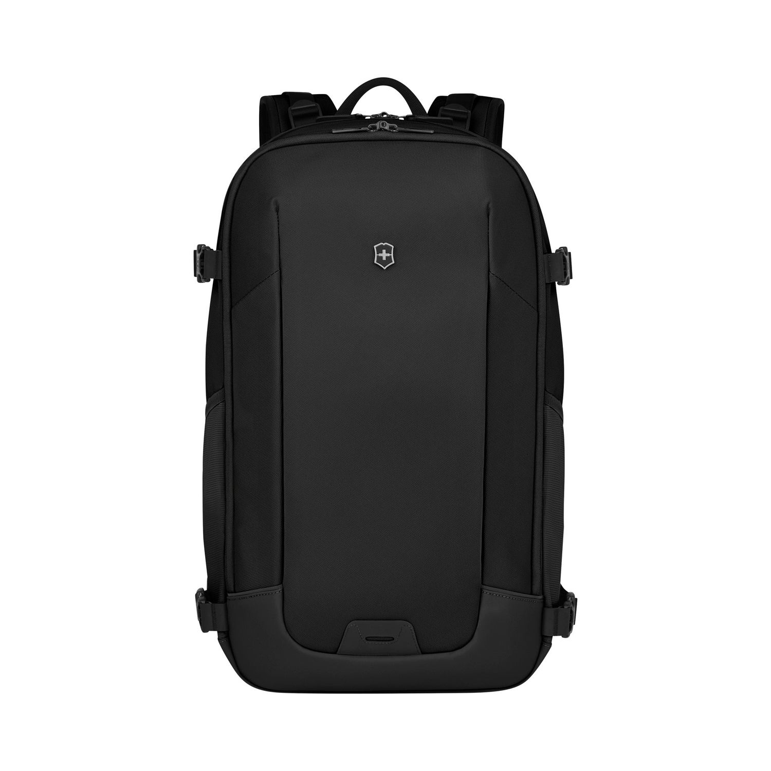 VICTORINOX Altmont Modern Traveler Backpack - Black