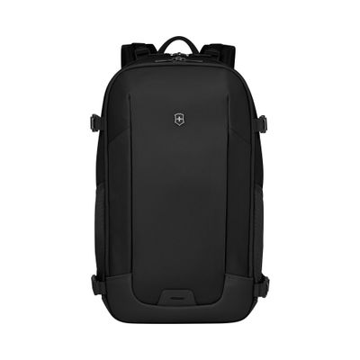 VICTORINOX Altmont Modern Traveler Backpack - Black
