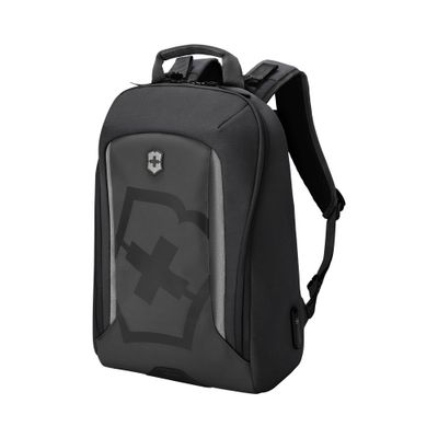 VICTORINOX Touring 2.0 City Daypack - Black