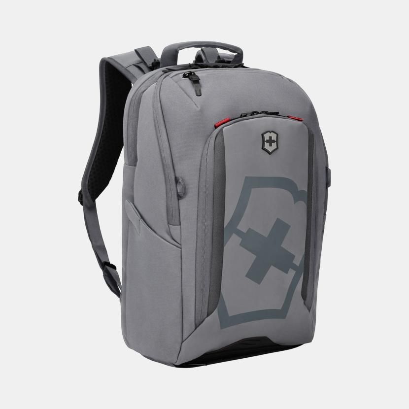 VICTORINOX Touring 2.0 Commuter Backpack - Grey