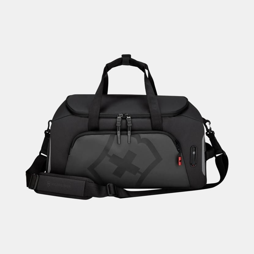 VICTORINOX Touring 2.0 Sports Duffel - Black
