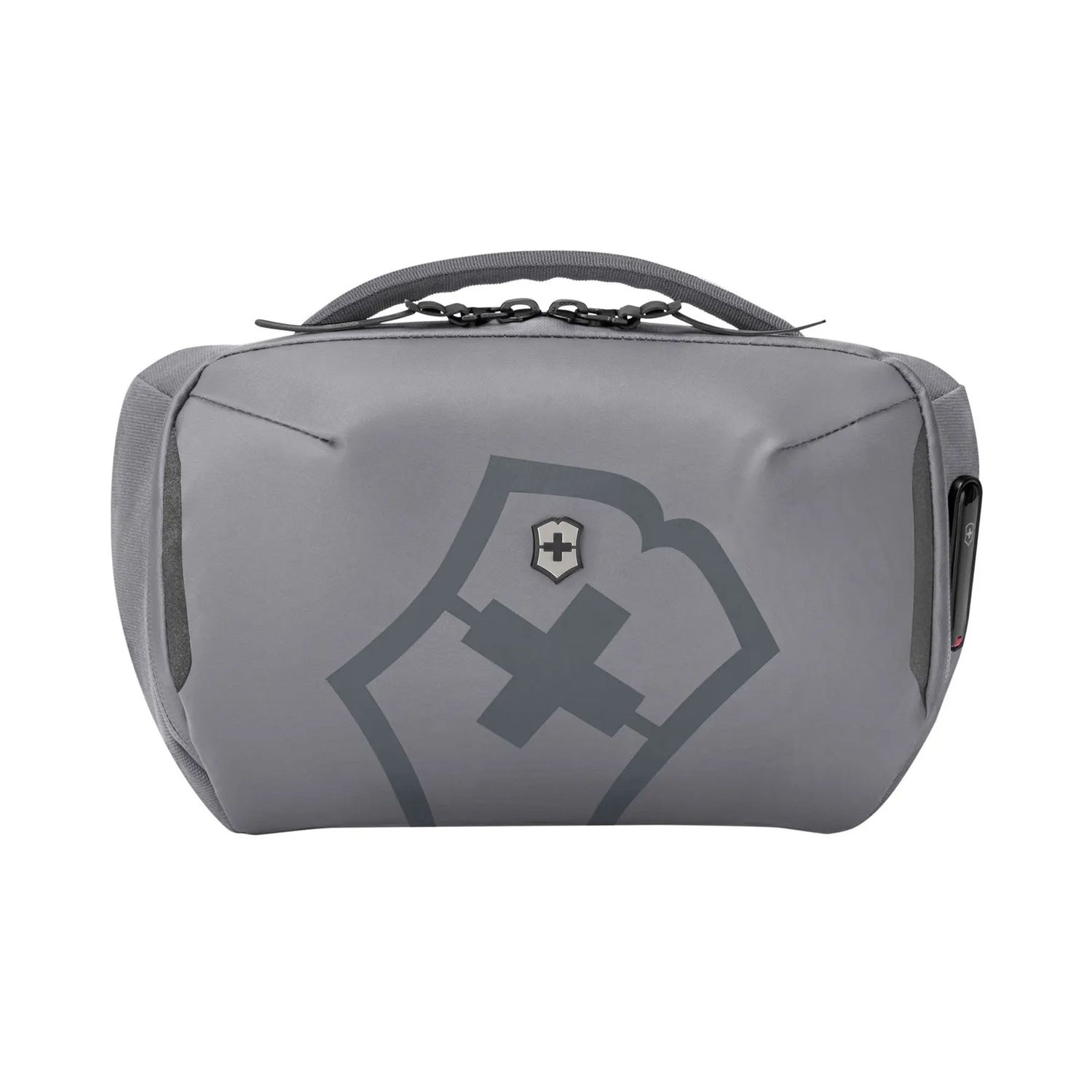 VICTORINOX Touring 2.0 Sling Bag - Stone Grey